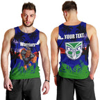 nrl-warriors-men-tank-top-summer-vibe-style