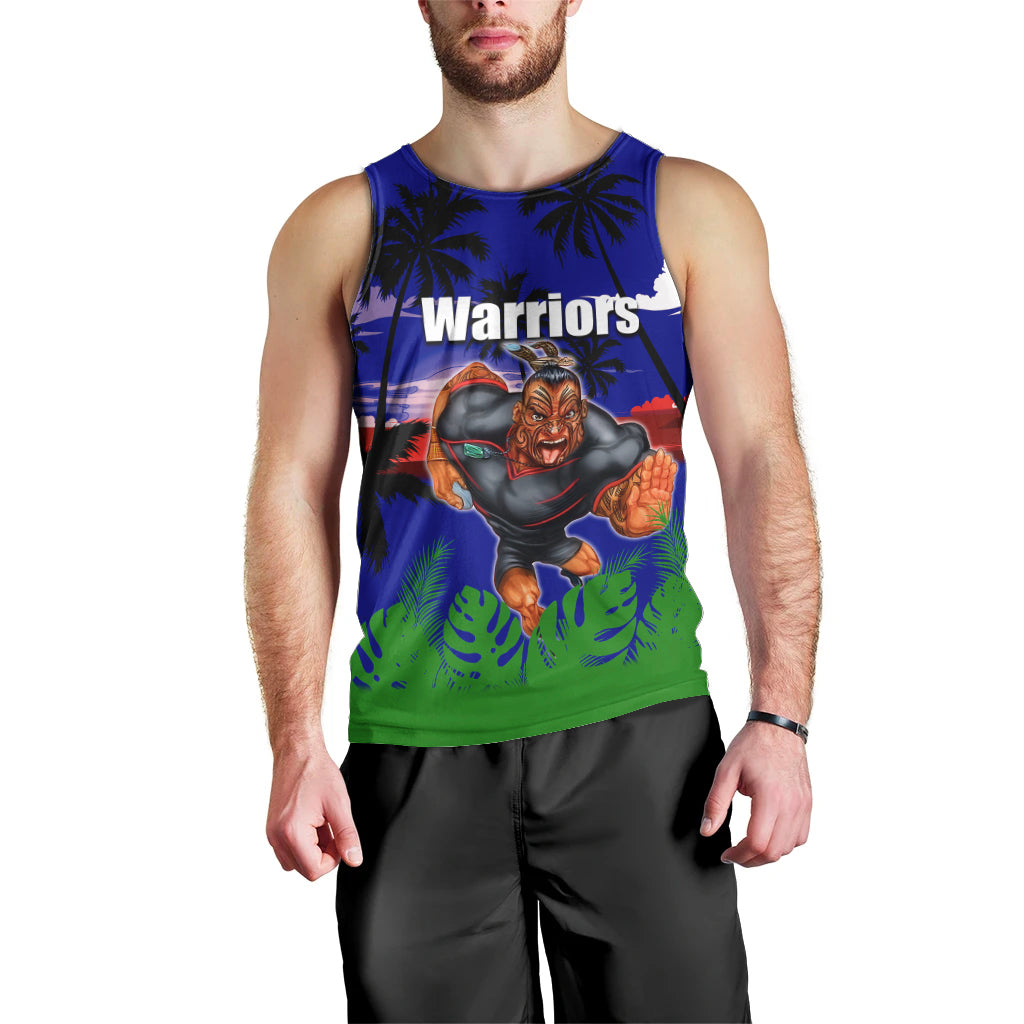 nrl-warriors-men-tank-top-summer-vibe-style
