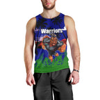 nrl-warriors-men-tank-top-summer-vibe-style