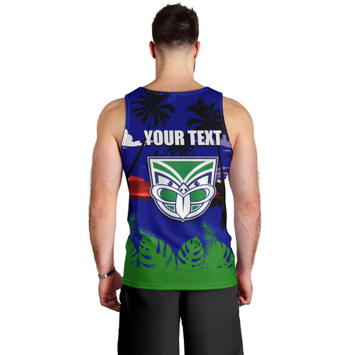 nrl-warriors-men-tank-top-summer-vibe-style