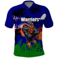 nrl-warriors-polo-shirt-summer-vibe-style