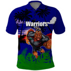 nrl-warriors-polo-shirt-summer-vibe-style