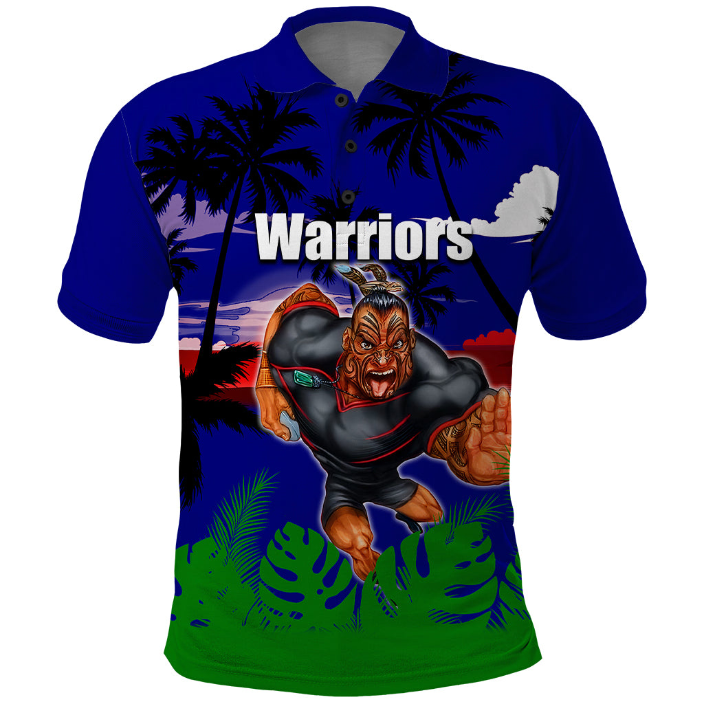 nrl-warriors-polo-shirt-summer-vibe-style