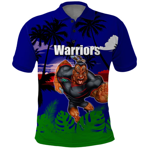 nrl-warriors-polo-shirt-summer-vibe-style