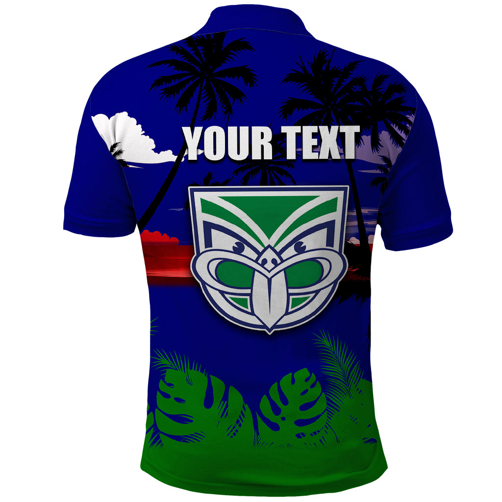 nrl-warriors-polo-shirt-summer-vibe-style