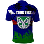 nrl-warriors-polo-shirt-summer-vibe-style