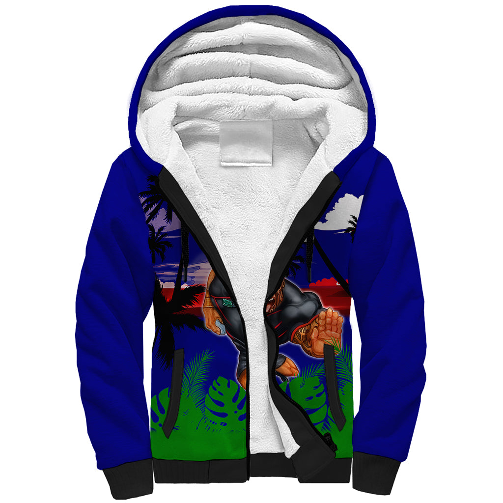 nrl-warriors-sherpa-hoodie-summer-vibe-style
