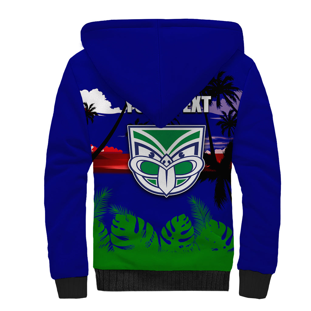 nrl-warriors-sherpa-hoodie-summer-vibe-style