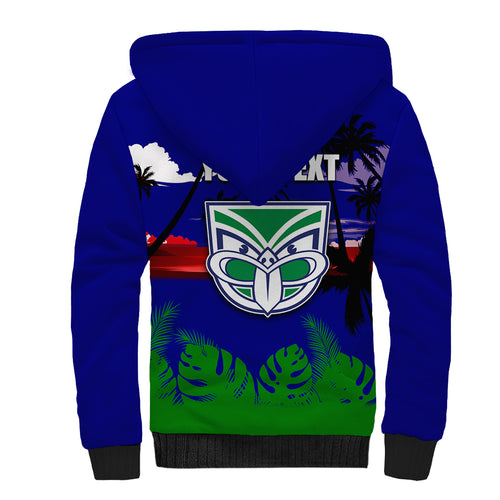 nrl-warriors-sherpa-hoodie-summer-vibe-style