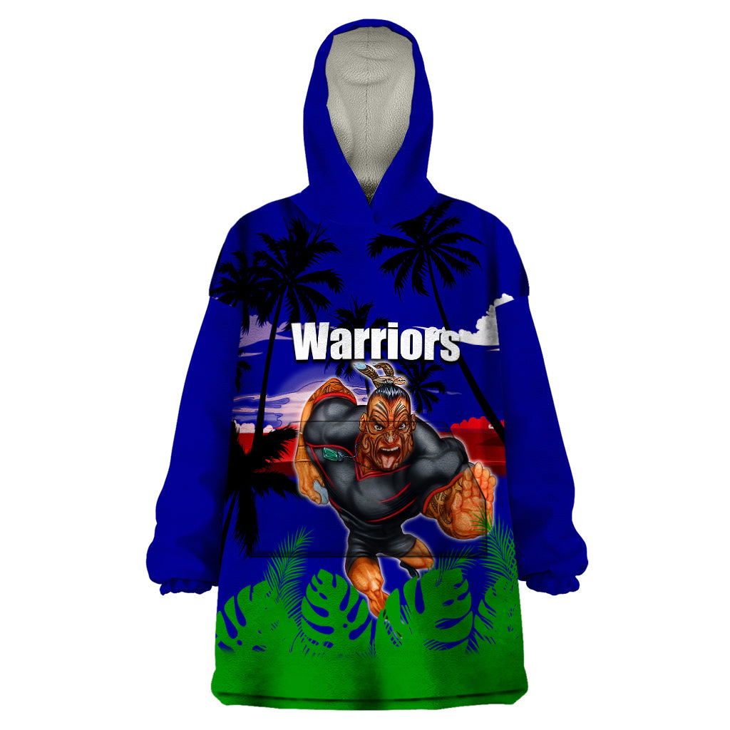 nrl-warriors-wearable-blanket-hoodie-summer-vibe-style