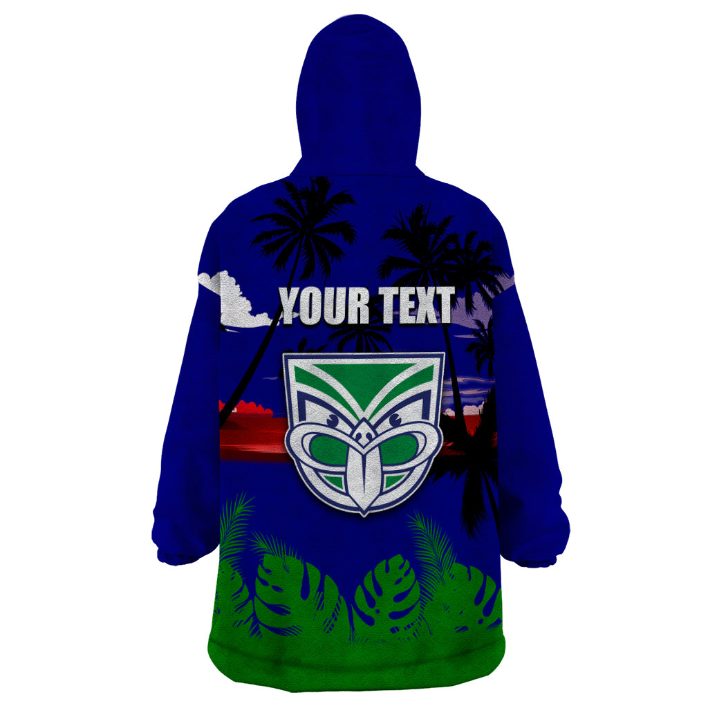 nrl-warriors-wearable-blanket-hoodie-summer-vibe-style
