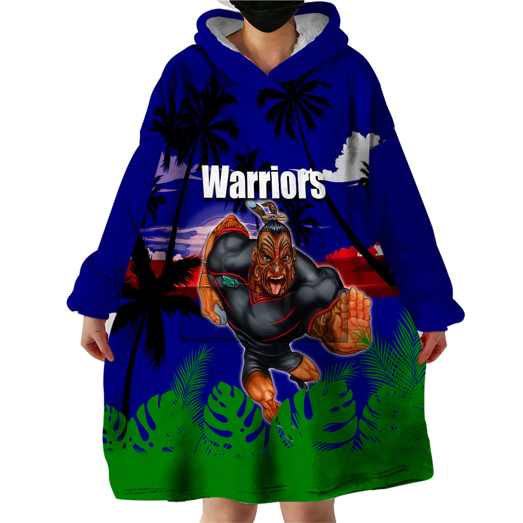 nrl-warriors-wearable-blanket-hoodie-summer-vibe-style