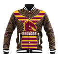 nrl-boncos-baseball-jacket-mix-dot-aboriginal