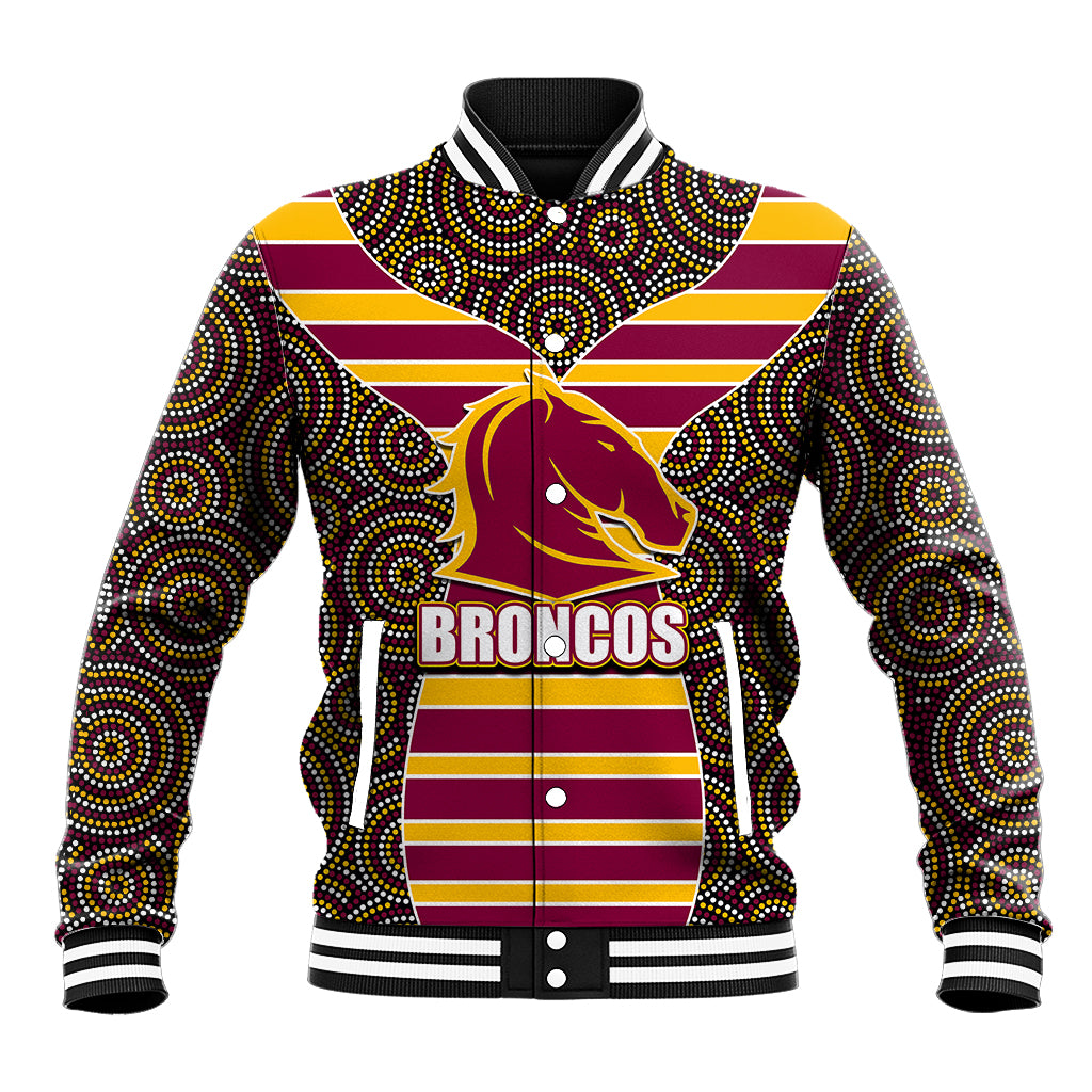nrl-boncos-baseball-jacket-mix-dot-aboriginal