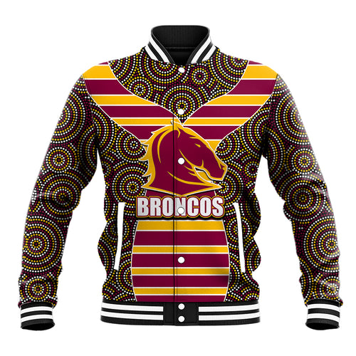 nrl-boncos-baseball-jacket-mix-dot-aboriginal
