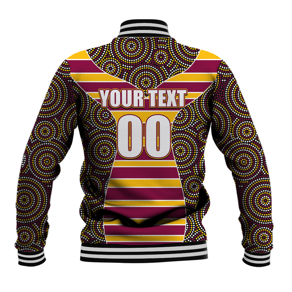 nrl-boncos-baseball-jacket-mix-dot-aboriginal
