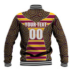 nrl-boncos-baseball-jacket-mix-dot-aboriginal