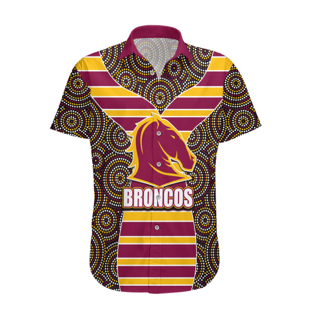 nrl-boncos-hawaiian-shirt-mix-dot-aboriginal
