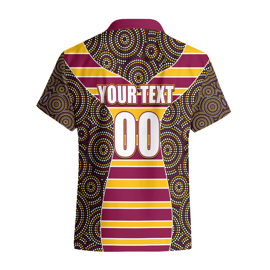nrl-boncos-hawaiian-shirt-mix-dot-aboriginal