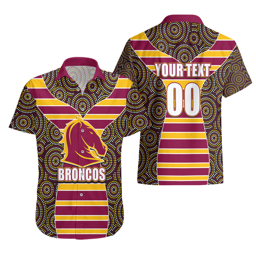 nrl-boncos-hawaiian-shirt-mix-dot-aboriginal