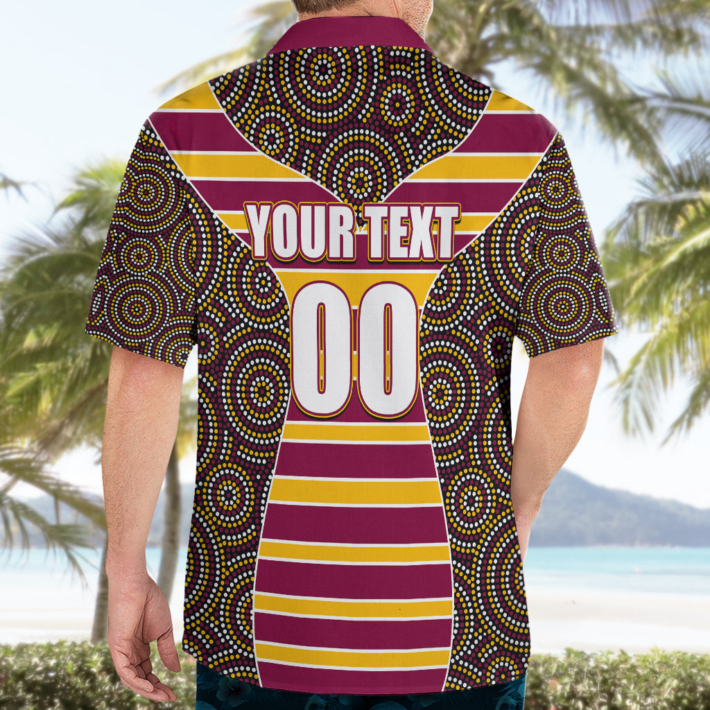 nrl-boncos-hawaiian-shirt-mix-dot-aboriginal