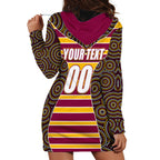 nrl-boncos-hoodie-dress-mix-dot-aboriginal