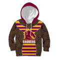 nrl-boncos-kid-hoodie-mix-dot-aboriginal