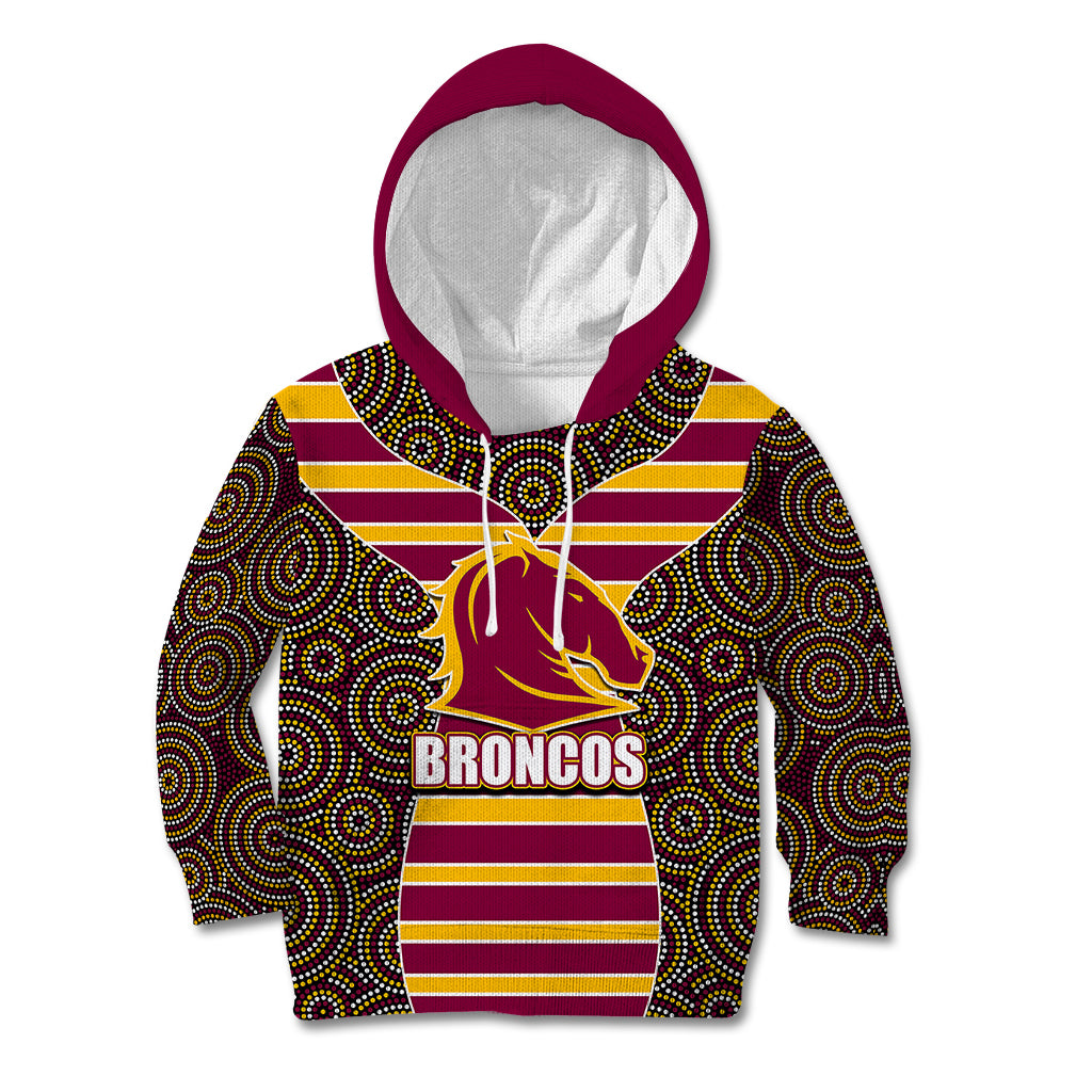 nrl-boncos-kid-hoodie-mix-dot-aboriginal