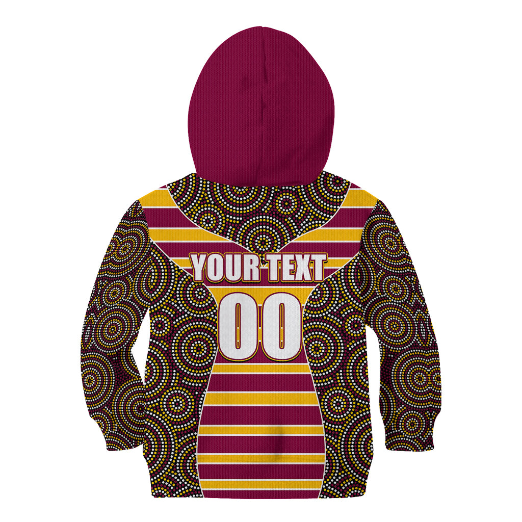 nrl-boncos-kid-hoodie-mix-dot-aboriginal