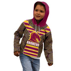 nrl-boncos-kid-hoodie-mix-dot-aboriginal