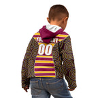 nrl-boncos-kid-hoodie-mix-dot-aboriginal