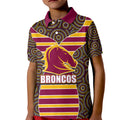 nrl-boncos-kid-polo-shirt-mix-dot-aboriginal