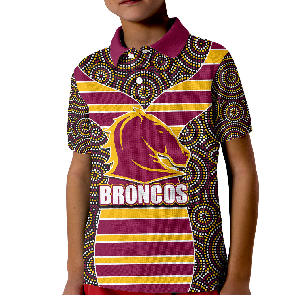 nrl-boncos-kid-polo-shirt-mix-dot-aboriginal