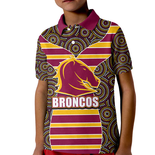 nrl-boncos-kid-polo-shirt-mix-dot-aboriginal
