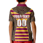 nrl-boncos-kid-polo-shirt-mix-dot-aboriginal