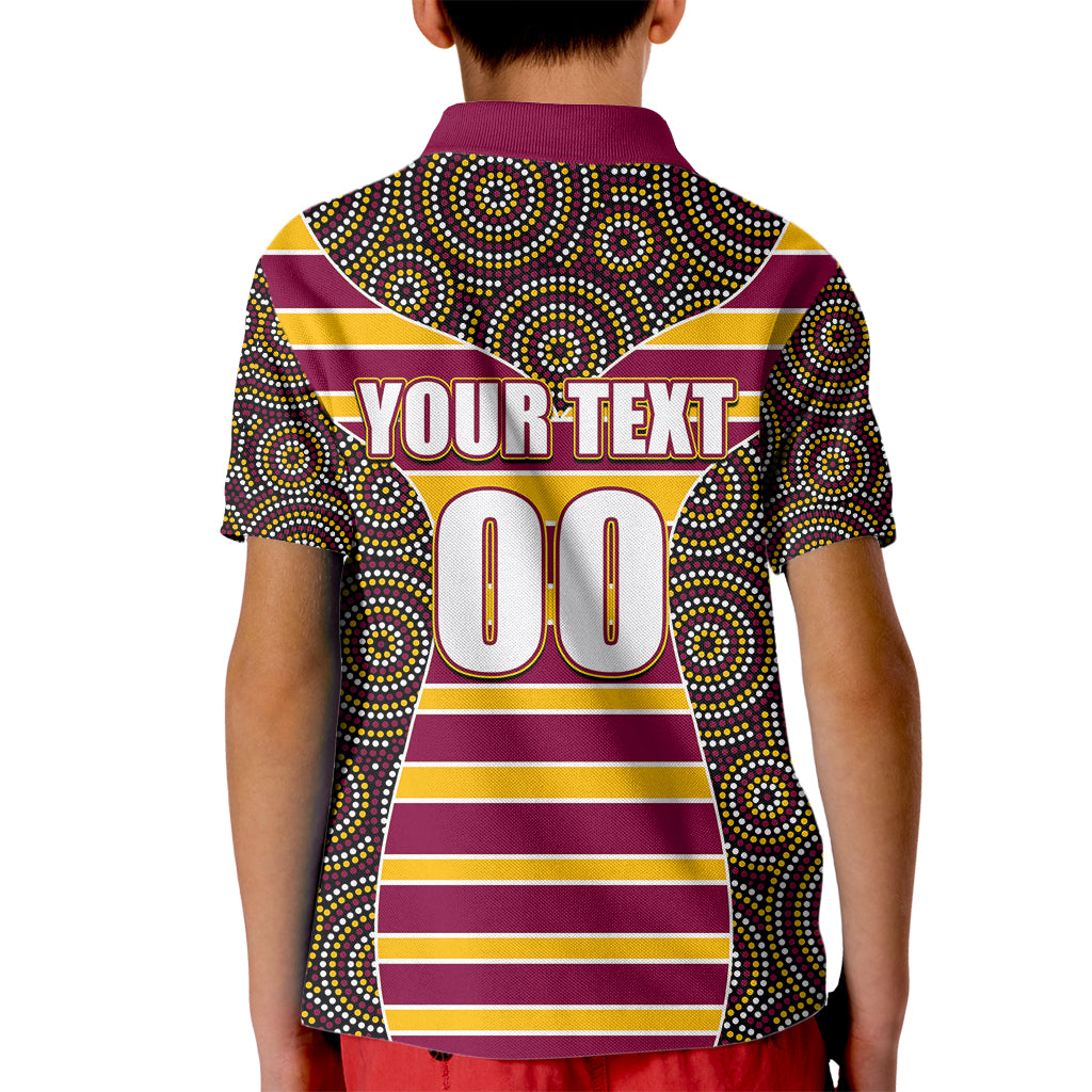 nrl-boncos-kid-polo-shirt-mix-dot-aboriginal