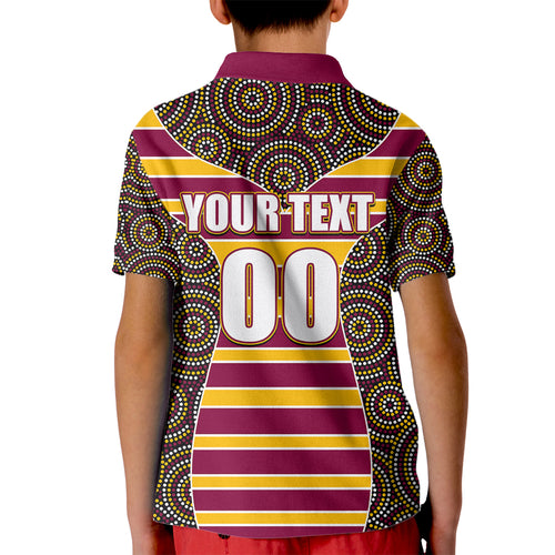nrl-boncos-kid-polo-shirt-mix-dot-aboriginal