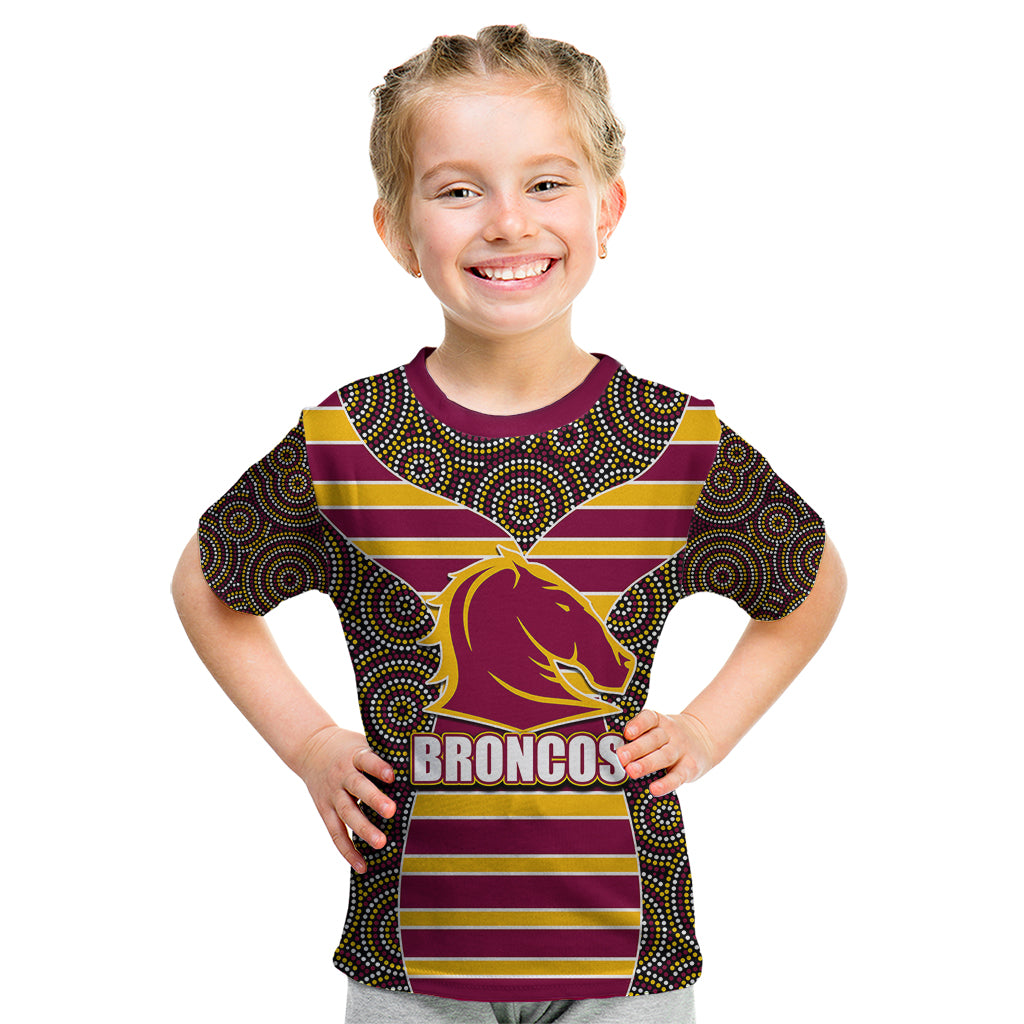 nrl-boncos-kid-t-shirt-mix-dot-aboriginal