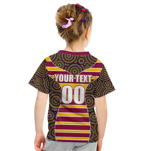 nrl-boncos-kid-t-shirt-mix-dot-aboriginal