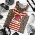 nrl-boncos-men-tank-top-mix-dot-aboriginal