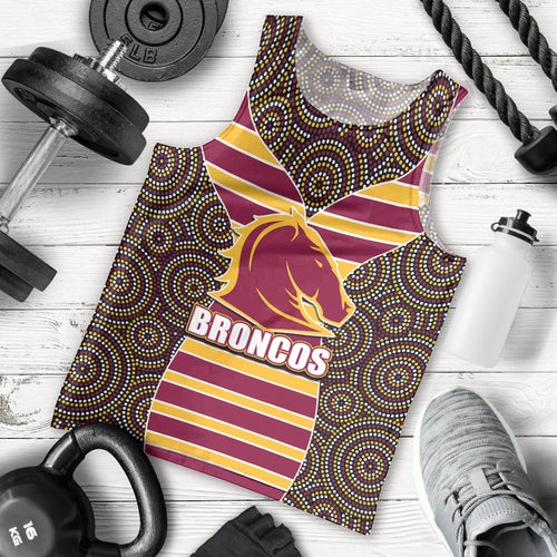 nrl-boncos-men-tank-top-mix-dot-aboriginal