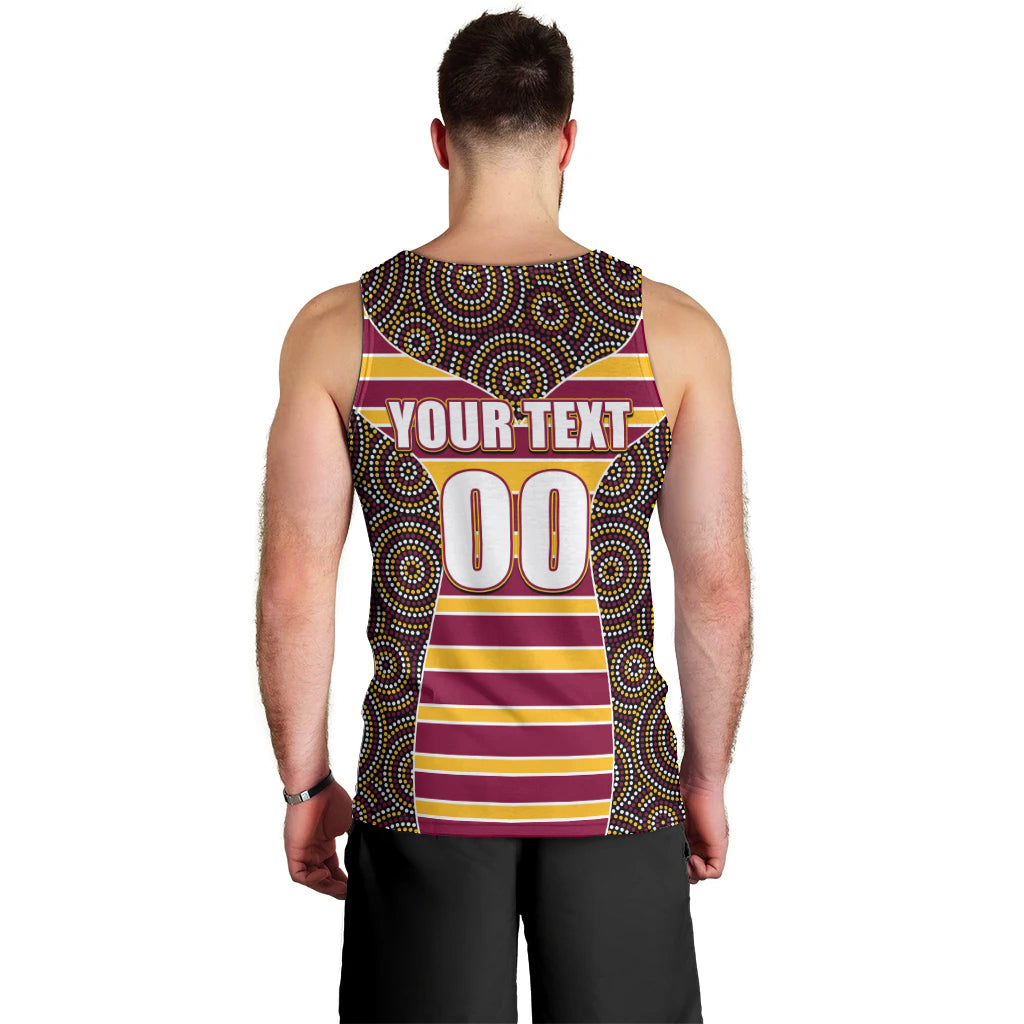 nrl-boncos-men-tank-top-mix-dot-aboriginal