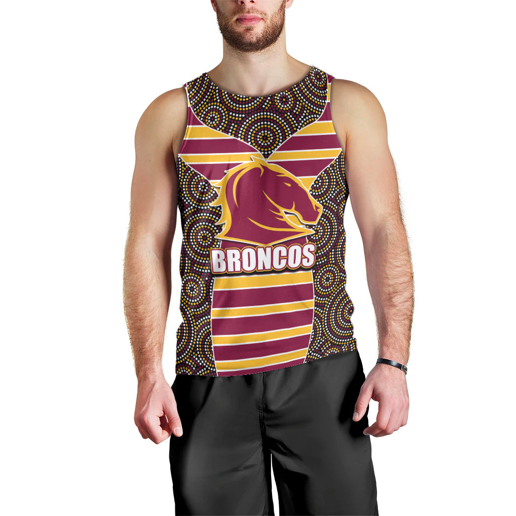 nrl-boncos-men-tank-top-mix-dot-aboriginal