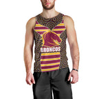 nrl-boncos-men-tank-top-mix-dot-aboriginal