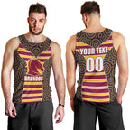 nrl-boncos-men-tank-top-mix-dot-aboriginal