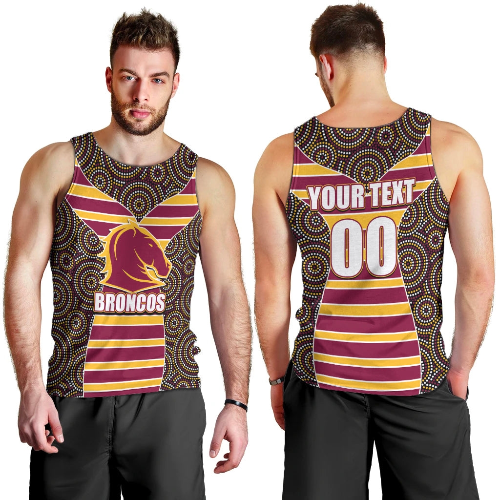 nrl-boncos-men-tank-top-mix-dot-aboriginal