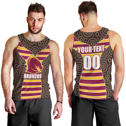 nrl-boncos-men-tank-top-mix-dot-aboriginal