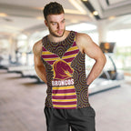 nrl-boncos-men-tank-top-mix-dot-aboriginal