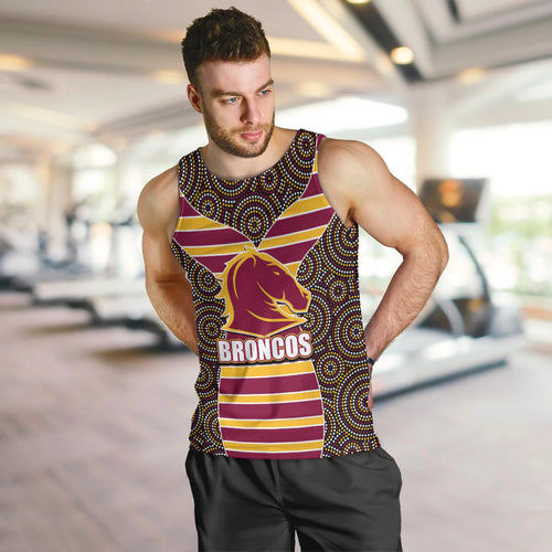 nrl-boncos-men-tank-top-mix-dot-aboriginal