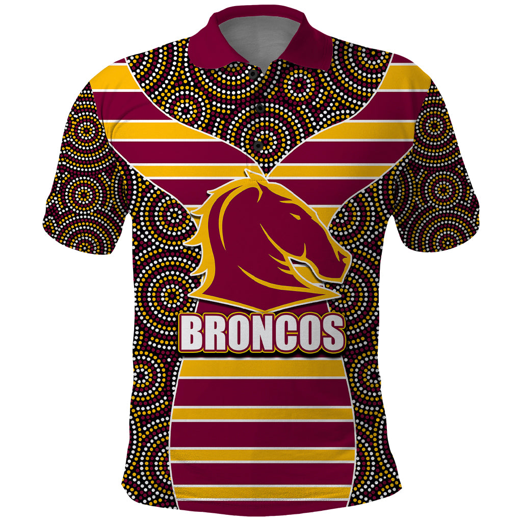 nrl-boncos-polo-shirt-mix-dot-aboriginal